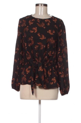 Дамска блуза Design By Kappahl, Размер S, Цвят Многоцветен, Цена 4,56 лв.