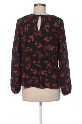 Γυναικεία μπλούζα Design By Kappahl, Μέγεθος S, Χρώμα Πολύχρωμο, Τιμή 2,82 €