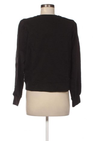 Дамска блуза Design By Kappahl, Размер L, Цвят Черен, Цена 7,92 лв.