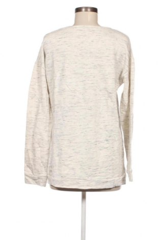 Γυναικεία μπλούζα Designer S, Μέγεθος XXL, Χρώμα Γκρί, Τιμή 8,81 €