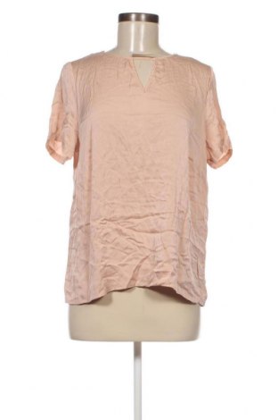 Дамска блуза Devernois, Размер M, Цвят Екрю, Цена 11,90 лв.