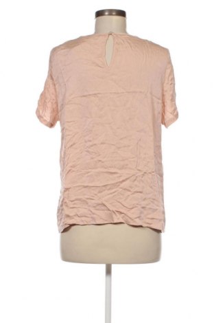 Дамска блуза Devernois, Размер M, Цвят Екрю, Цена 10,20 лв.