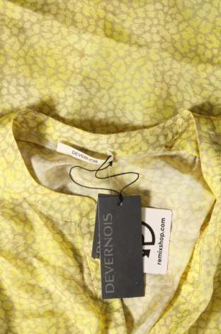 Γυναικεία μπλούζα Devernois, Μέγεθος S, Χρώμα Πολύχρωμο, Τιμή 52,58 €