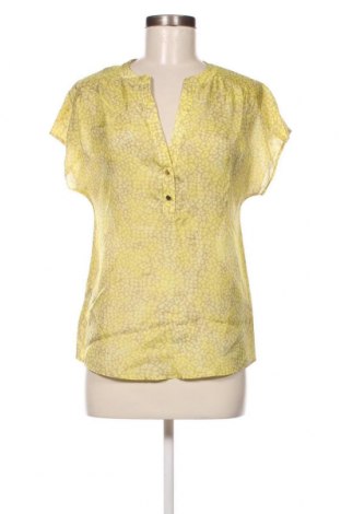 Γυναικεία μπλούζα Devernois, Μέγεθος S, Χρώμα Πολύχρωμο, Τιμή 23,66 €