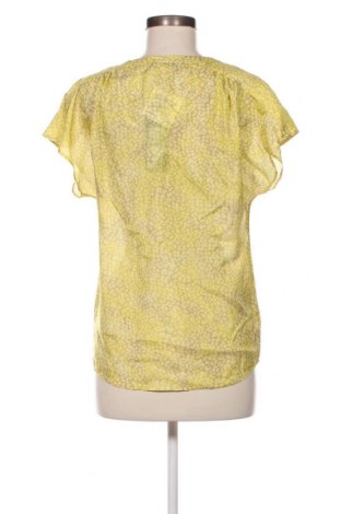 Дамска блуза Devernois, Размер S, Цвят Многоцветен, Цена 102,00 лв.