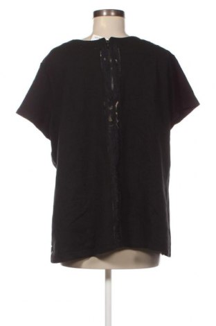 Damen Shirt Dex, Größe L, Farbe Mehrfarbig, Preis € 7,27