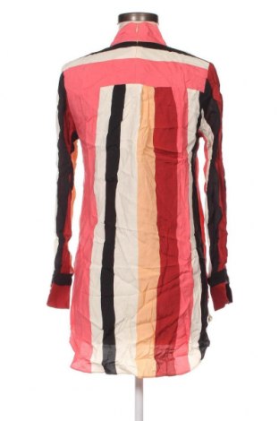 Дамска блуза Didi, Размер XS, Цвят Многоцветен, Цена 19,00 лв.