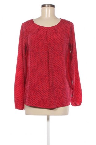 Γυναικεία μπλούζα Didi, Μέγεθος S, Χρώμα Πολύχρωμο, Τιμή 2,59 €