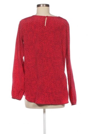 Damen Shirt Didi, Größe S, Farbe Mehrfarbig, Preis 3,70 €