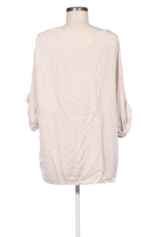 Γυναικεία μπλούζα Dioxide, Μέγεθος M, Χρώμα  Μπέζ, Τιμή 12,24 €