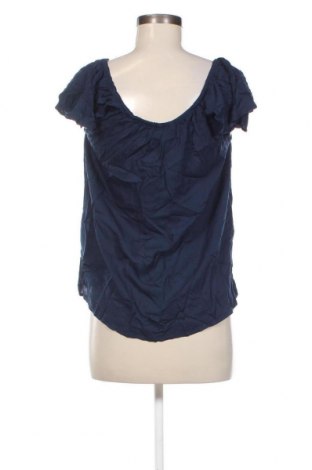 Damen Shirt Diverse, Größe S, Farbe Blau, Preis € 4,00