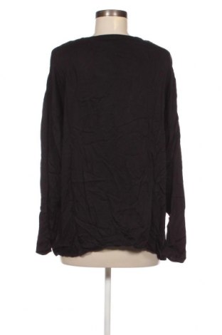 Damen Shirt Diverse, Größe M, Farbe Schwarz, Preis 4,15 €