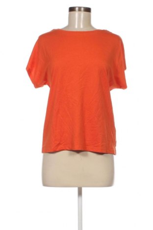 Γυναικεία μπλούζα Diverse, Μέγεθος XS, Χρώμα Πορτοκαλί, Τιμή 5,59 €
