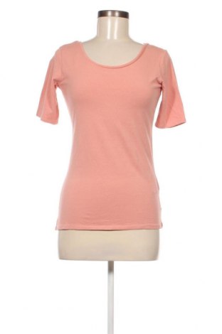 Дамска блуза Diverse, Размер M, Цвят Розов, Цена 8,37 лв.