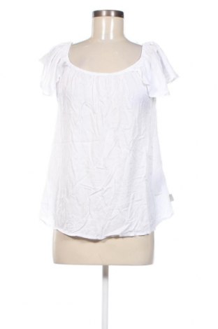 Γυναικεία μπλούζα Diverse, Μέγεθος M, Χρώμα Λευκό, Τιμή 4,79 €