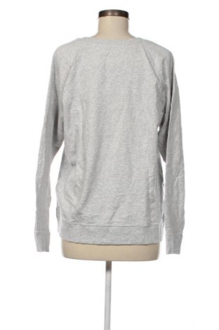 Γυναικεία μπλούζα Domyos, Μέγεθος L, Χρώμα Γκρί, Τιμή 4,23 €
