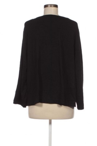 Γυναικεία μπλούζα Doris Streich, Μέγεθος M, Χρώμα Μαύρο, Τιμή 2,73 €