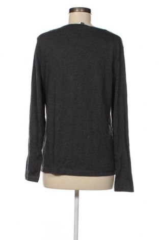 Damen Shirt Dorothy Perkins, Größe XL, Farbe Grau, Preis 13,92 €