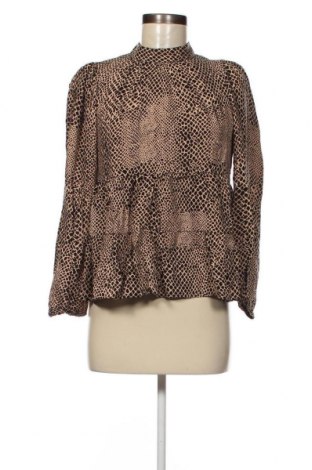 Дамска блуза Dorothy Perkins, Размер M, Цвят Многоцветен, Цена 12,42 лв.