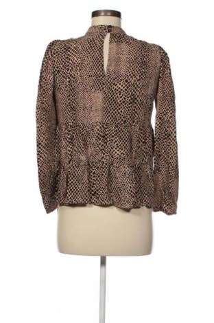 Дамска блуза Dorothy Perkins, Размер M, Цвят Многоцветен, Цена 54,00 лв.