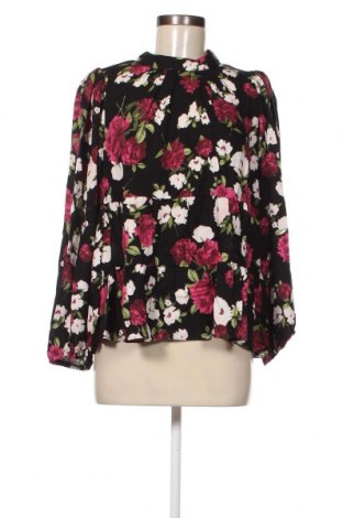 Дамска блуза Dorothy Perkins, Размер XL, Цвят Многоцветен, Цена 32,40 лв.