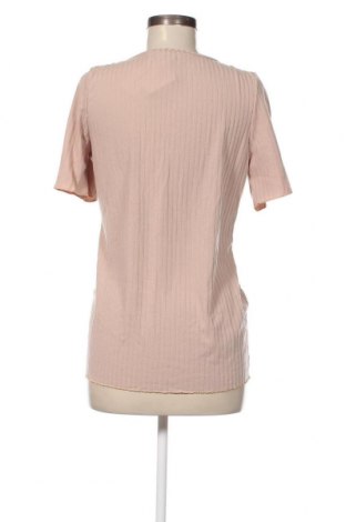 Дамска блуза Dorothy Perkins, Размер S, Цвят Бежов, Цена 10,26 лв.