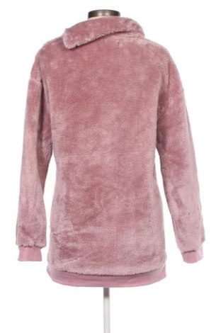 Damen Shirt Dorothy Perkins, Größe M, Farbe Rosa, Preis 5,57 €