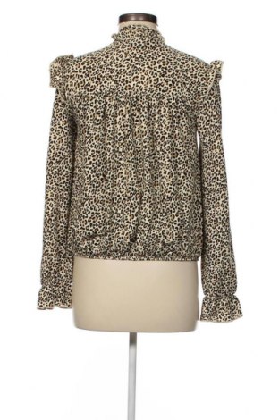 Дамска блуза Dorothy Perkins, Размер S, Цвят Многоцветен, Цена 54,00 лв.