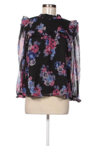 Γυναικεία μπλούζα Dorothy Perkins, Μέγεθος XL, Χρώμα Πολύχρωμο, Τιμή 8,63 €