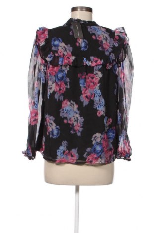 Дамска блуза Dorothy Perkins, Размер XL, Цвят Многоцветен, Цена 20,52 лв.
