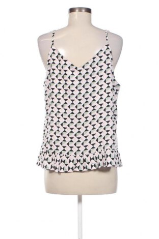 Γυναικεία μπλούζα Dorothy Perkins, Μέγεθος XL, Χρώμα Πολύχρωμο, Τιμή 5,57 €