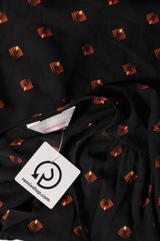 Дамска блуза Dorothy Perkins, Размер M, Цвят Черен, Цена 5,80 лв.