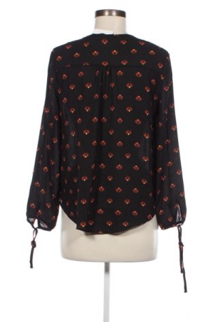 Γυναικεία μπλούζα Dorothy Perkins, Μέγεθος M, Χρώμα Μαύρο, Τιμή 3,59 €