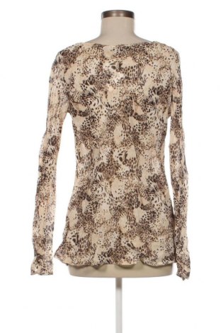 Дамска блуза Dorothy Perkins, Размер XL, Цвят Многоцветен, Цена 7,00 лв.