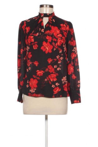 Дамска блуза Dorothy Perkins, Размер XS, Цвят Черен, Цена 6,60 лв.