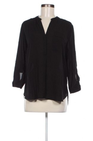 Дамска блуза Dorothy Perkins, Размер M, Цвят Черен, Цена 4,20 лв.