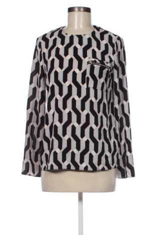 Дамска блуза Dorothy Perkins, Размер M, Цвят Многоцветен, Цена 6,20 лв.