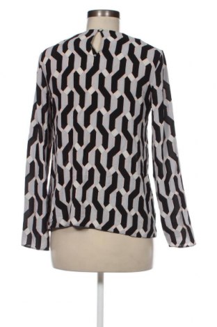 Damen Shirt Dorothy Perkins, Größe M, Farbe Mehrfarbig, Preis 3,90 €