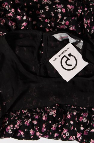 Damen Shirt Dorothy Perkins, Größe S, Farbe Mehrfarbig, Preis 2,37 €