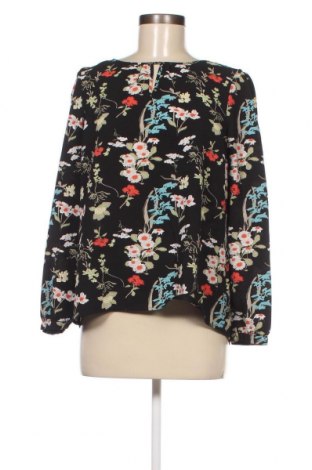 Γυναικεία μπλούζα Dotti, Μέγεθος M, Χρώμα Πολύχρωμο, Τιμή 2,47 €
