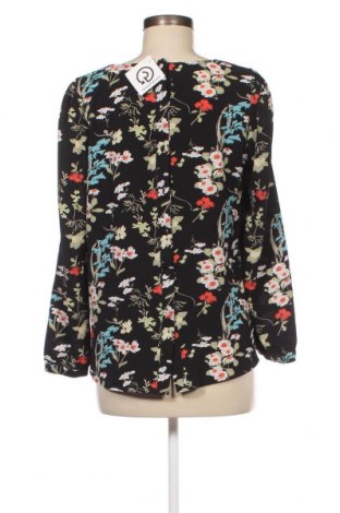 Дамска блуза Dotti, Размер M, Цвят Многоцветен, Цена 5,32 лв.