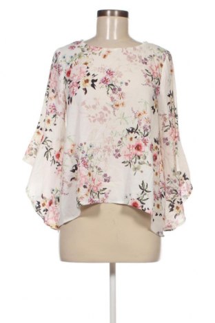 Дамска блуза Dotti, Размер S, Цвят Многоцветен, Цена 4,75 лв.