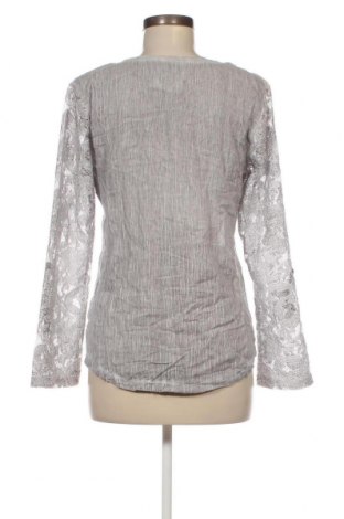 Damen Shirt Dreamstar, Größe S, Farbe Grau, Preis € 2,25