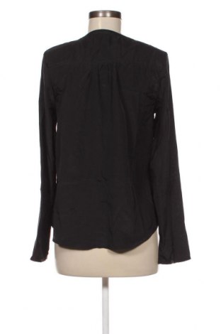 Damen Shirt Dress 2 Go, Größe S, Farbe Schwarz, Preis 2,12 €