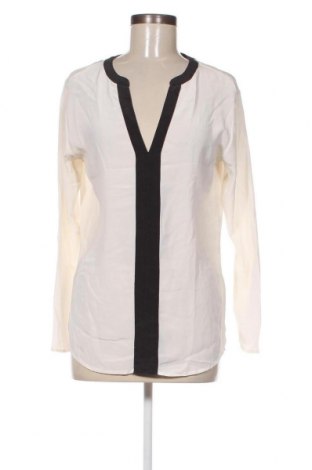 Γυναικεία μπλούζα Drykorn for beautiful people, Μέγεθος S, Χρώμα Εκρού, Τιμή 21,71 €