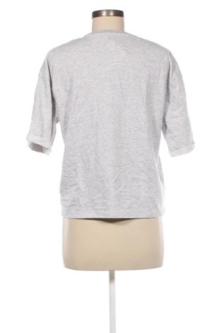 Damen Shirt Easy Wear, Größe L, Farbe Grau, Preis 3,17 €