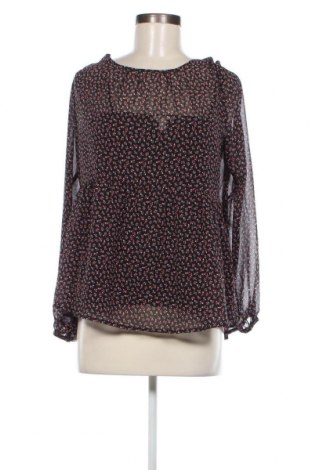 Γυναικεία μπλούζα Edc By Esprit, Μέγεθος M, Χρώμα Πολύχρωμο, Τιμή 2,67 €