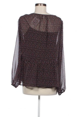 Дамска блуза Edc By Esprit, Размер M, Цвят Многоцветен, Цена 5,28 лв.