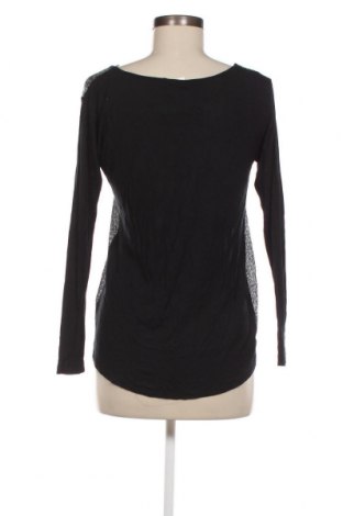 Γυναικεία μπλούζα Edc By Esprit, Μέγεθος XS, Χρώμα Μαύρο, Τιμή 2,08 €