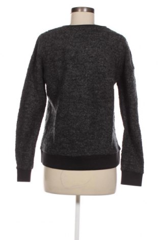 Γυναικεία μπλούζα Edc By Esprit, Μέγεθος M, Χρώμα Γκρί, Τιμή 14,85 €